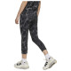 Adidas Παιδικό κολάν Future Icons Leggings 7/8 Adidas Παιδικό κολάν Future Icons Leggings 7/8